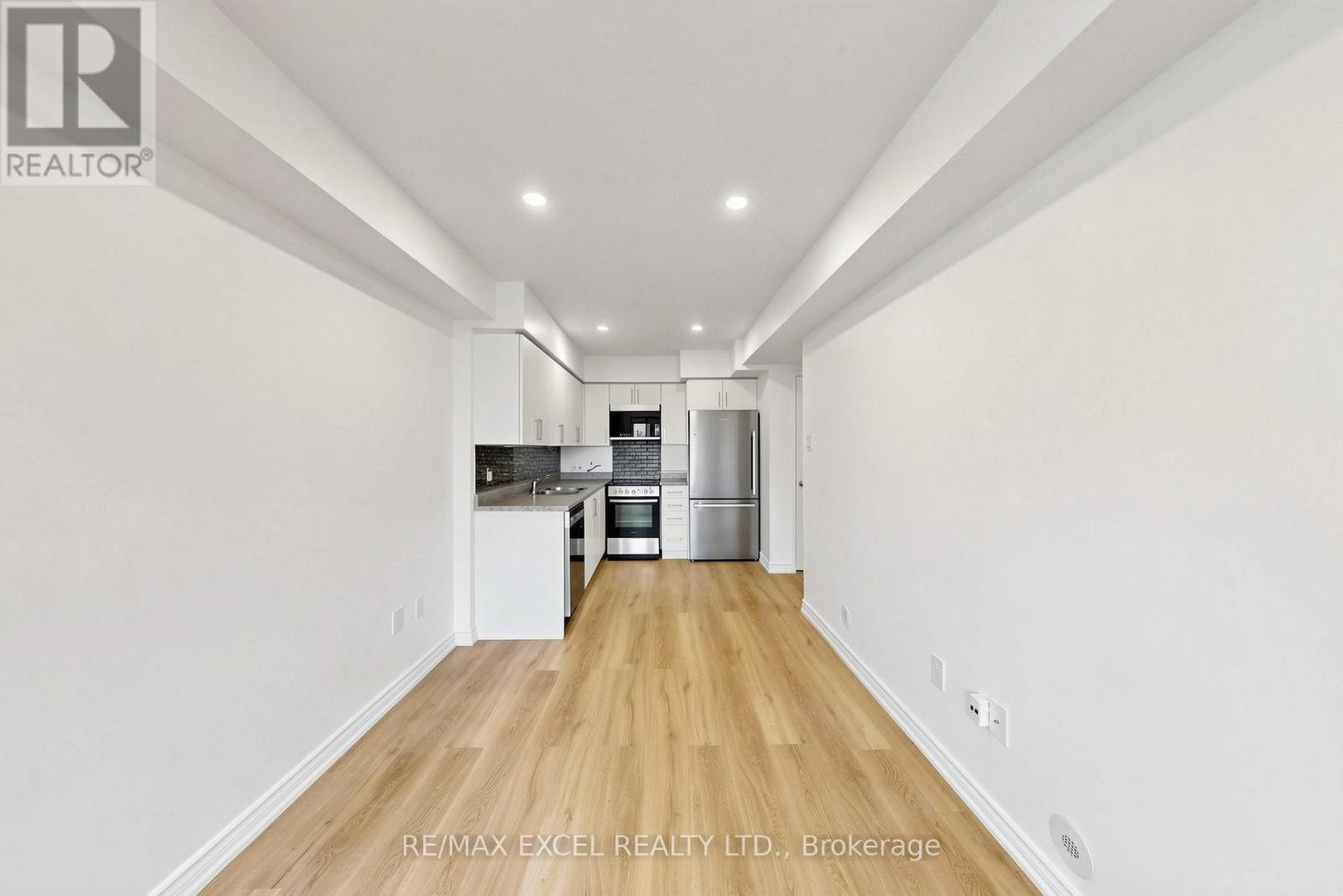 28 - 2285 Bur Oak Avenue, Markham, Ontario  L6E 0B9 - Photo 10 - N13215622