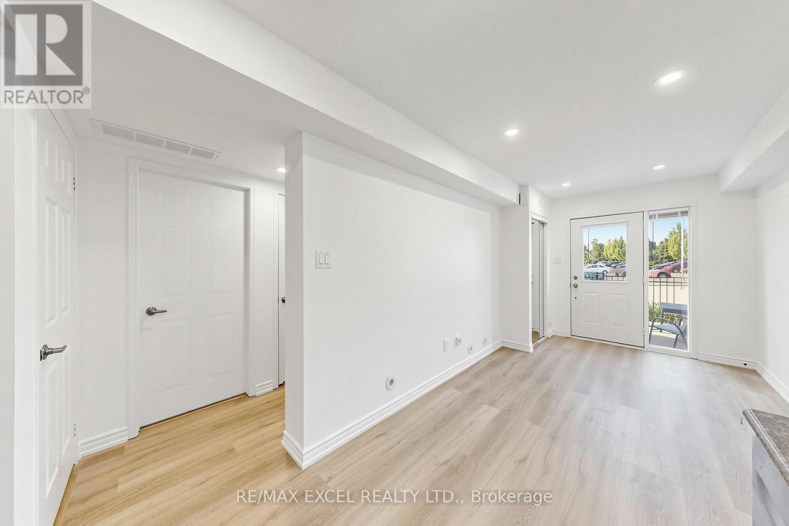 28 - 2285 Bur Oak Avenue, Markham, Ontario  L6E 0B9 - Photo 14 - N13215622