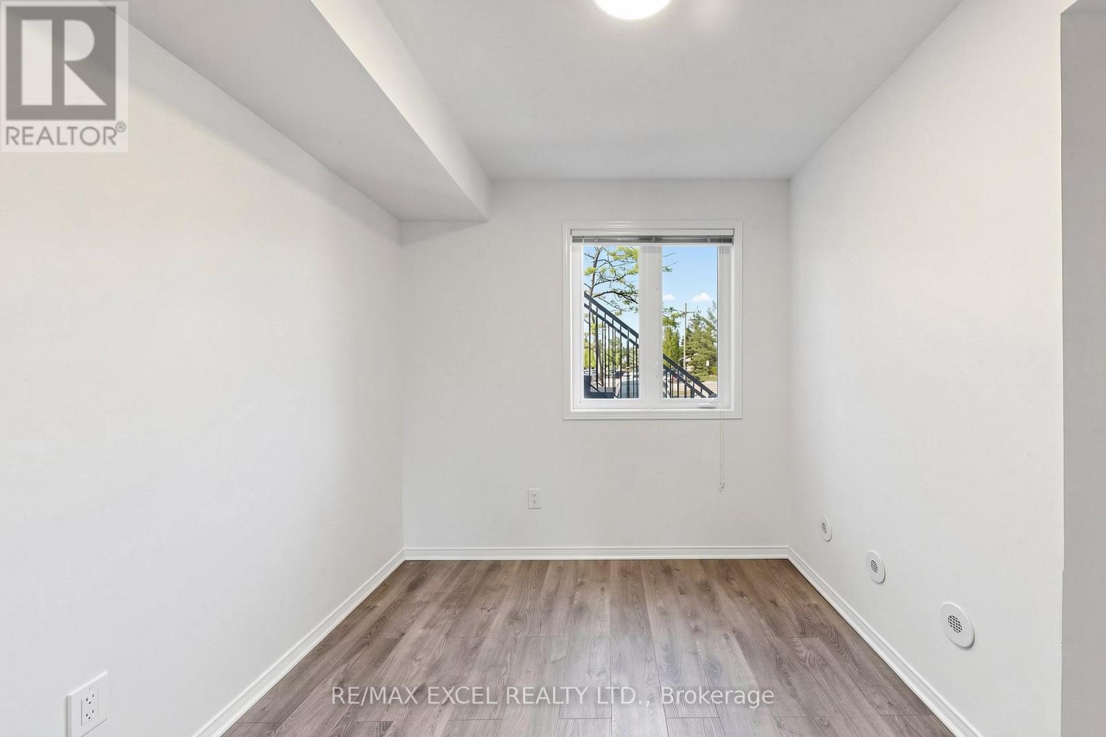 28 - 2285 Bur Oak Avenue, Markham, Ontario  L6E 0B9 - Photo 16 - N13215622