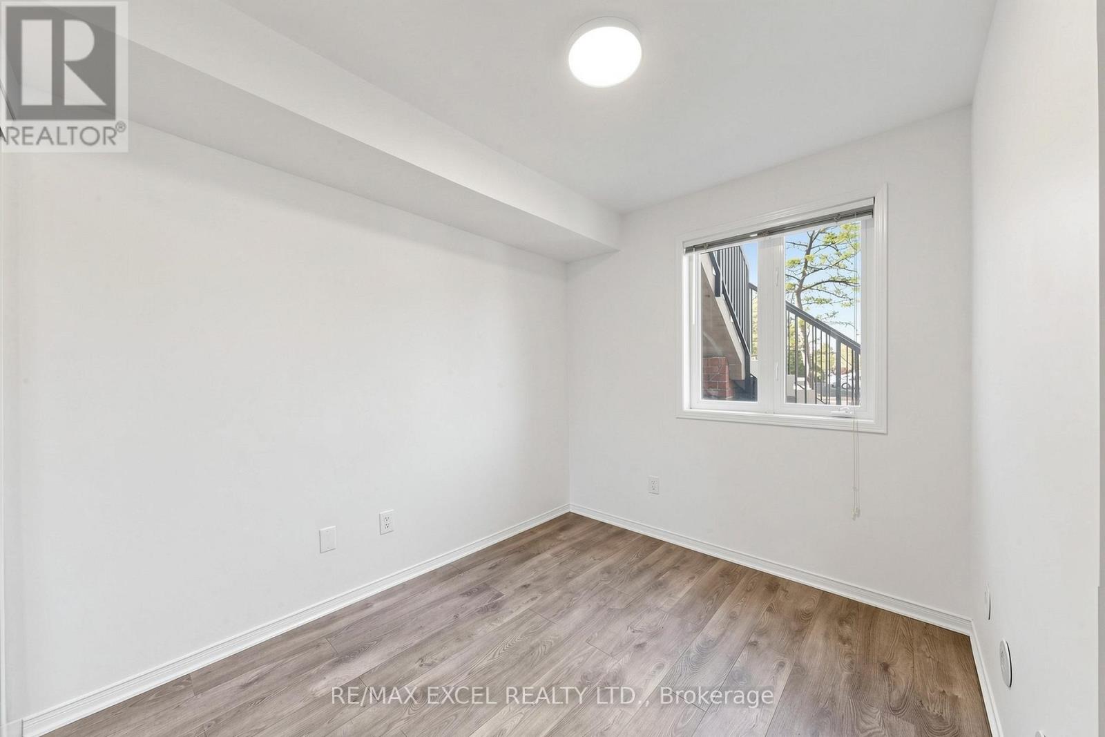28 - 2285 Bur Oak Avenue, Markham, Ontario  L6E 0B9 - Photo 17 - N13215622