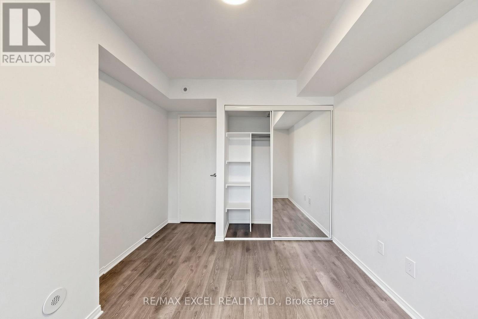 28 - 2285 Bur Oak Avenue, Markham, Ontario  L6E 0B9 - Photo 19 - N13215622
