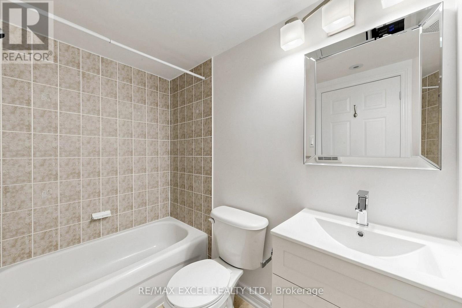 28 - 2285 Bur Oak Avenue, Markham, Ontario  L6E 0B9 - Photo 21 - N13215622
