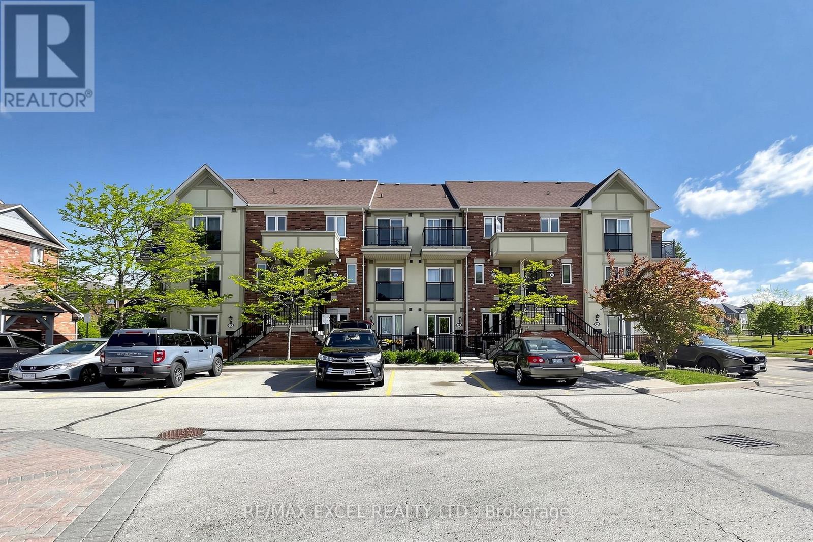 28 - 2285 Bur Oak Avenue, Markham, Ontario  L6E 0B9 - Photo 23 - N13215622
