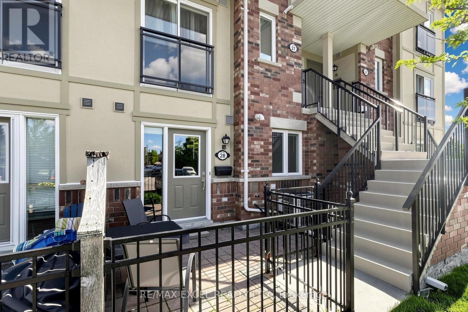 28 - 2285 Bur Oak Avenue, Markham, Ontario  L6E 0B9 - Photo 5 - N13215622