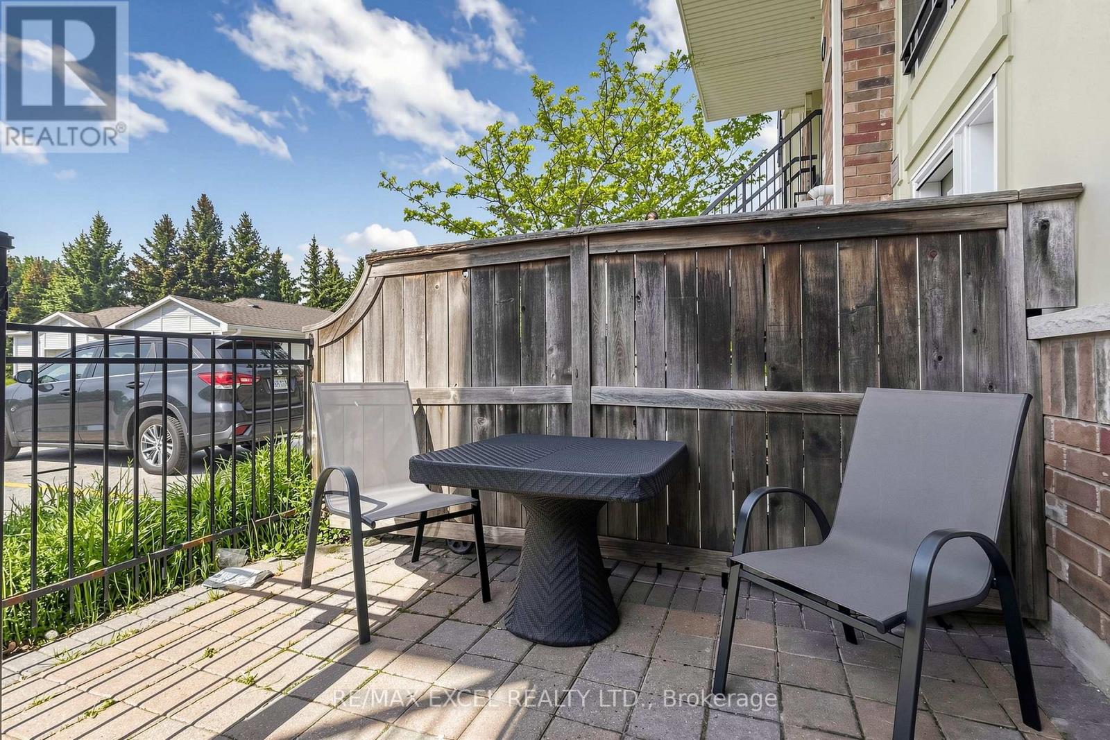28 - 2285 Bur Oak Avenue, Markham, Ontario  L6E 0B9 - Photo 6 - N13215622