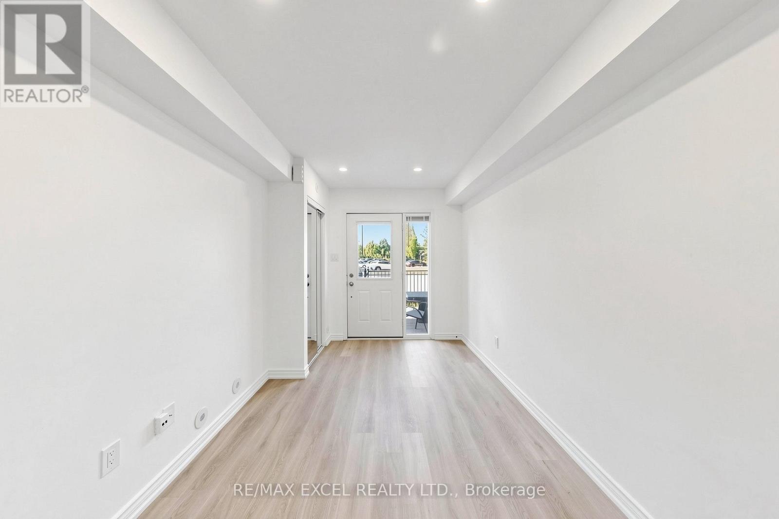 28 - 2285 Bur Oak Avenue, Markham, Ontario  L6E 0B9 - Photo 7 - N13215622