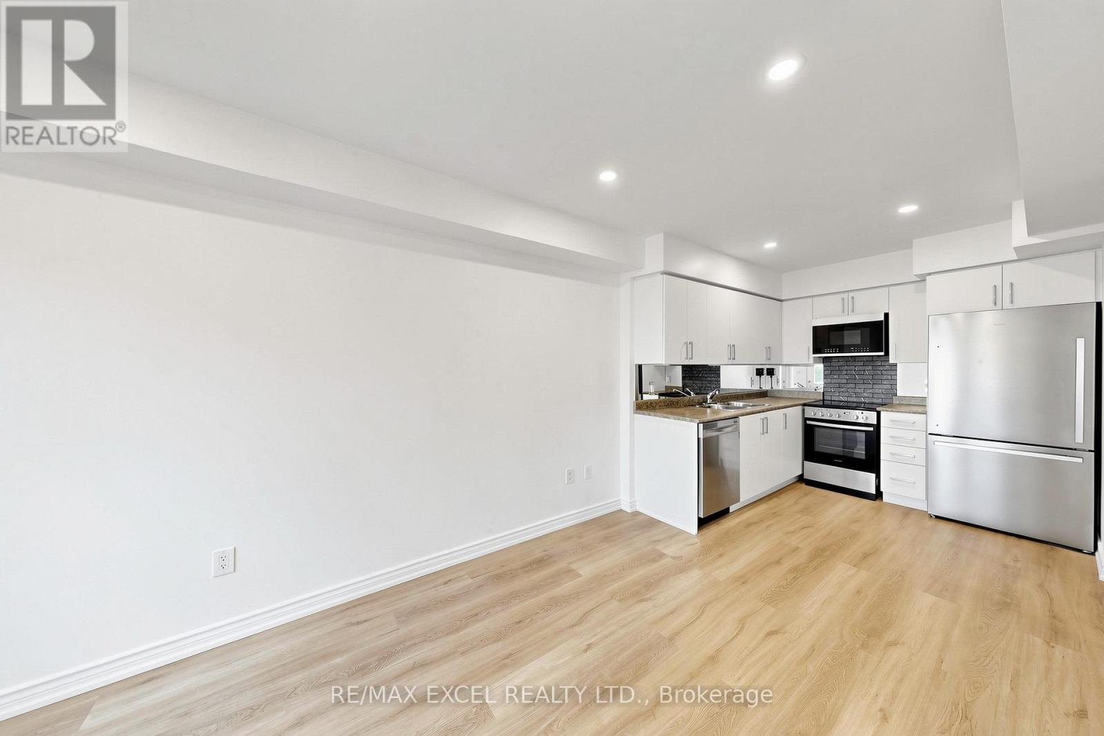28 - 2285 Bur Oak Avenue, Markham, Ontario  L6E 0B9 - Photo 9 - N13215622