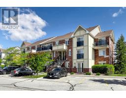 28 - 2285 BUR OAK AVENUE, Markham, Ontario