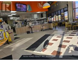 37 - 155 EAST BEAVER CREEK ROAD, Richmond Hill, Ontario