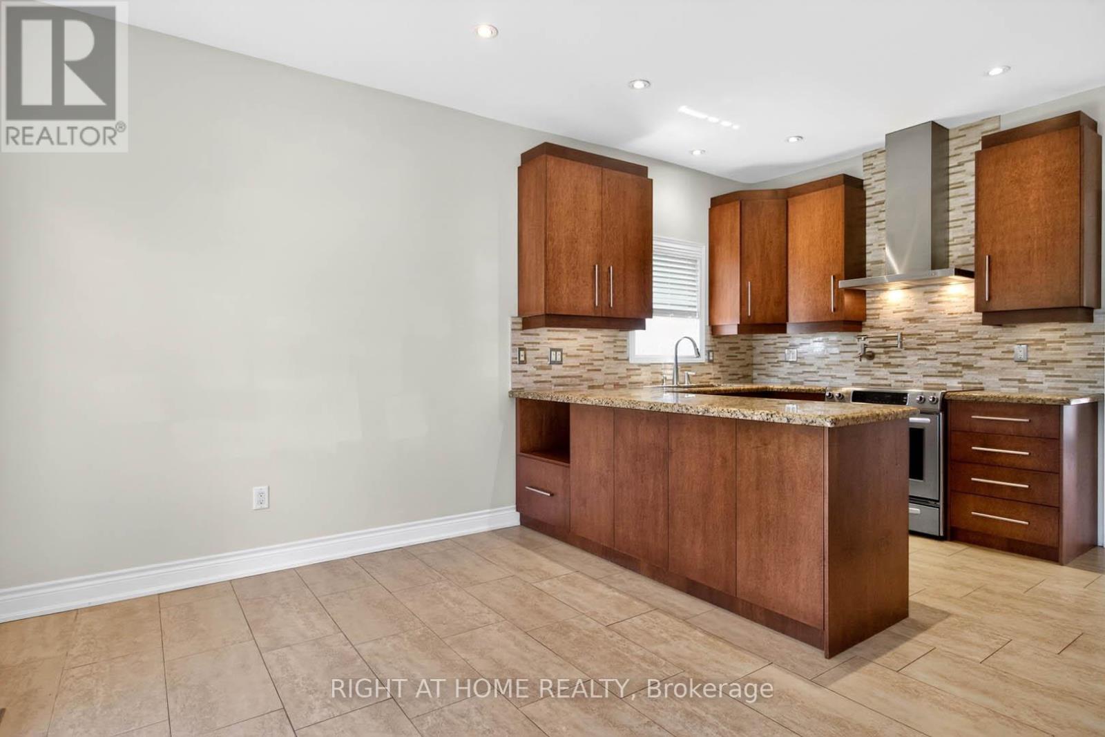 246 Caproni Drive, Vaughan, Ontario  L6A 1X7 - Photo 16 - N13215690