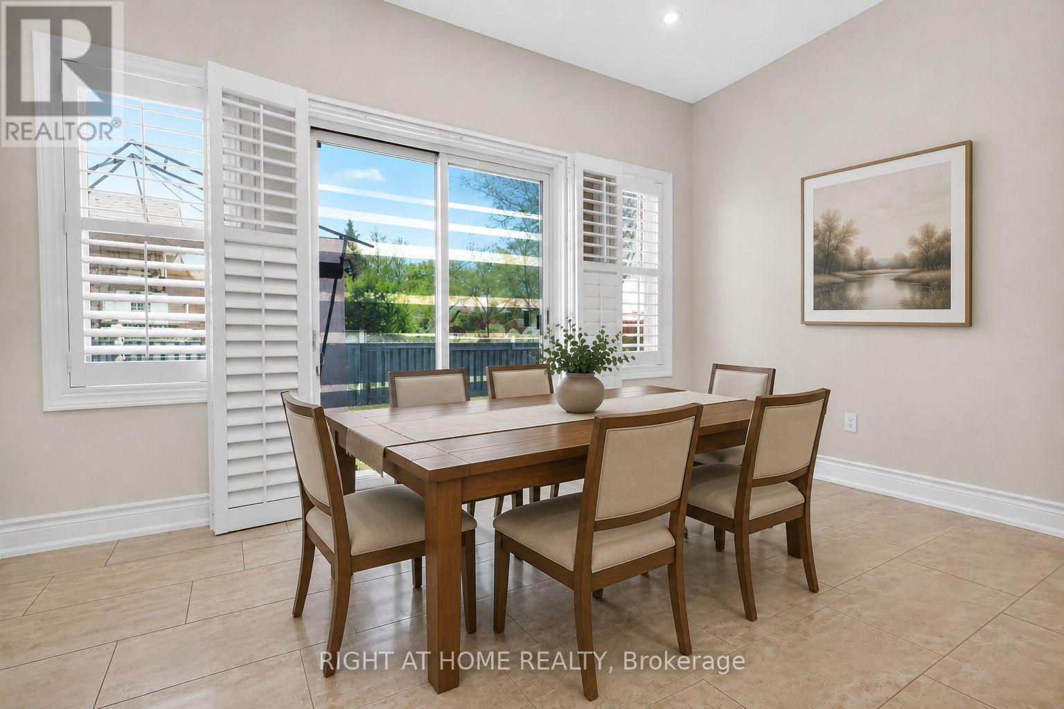 246 Caproni Drive, Vaughan, Ontario  L6A 1X7 - Photo 18 - N13215690