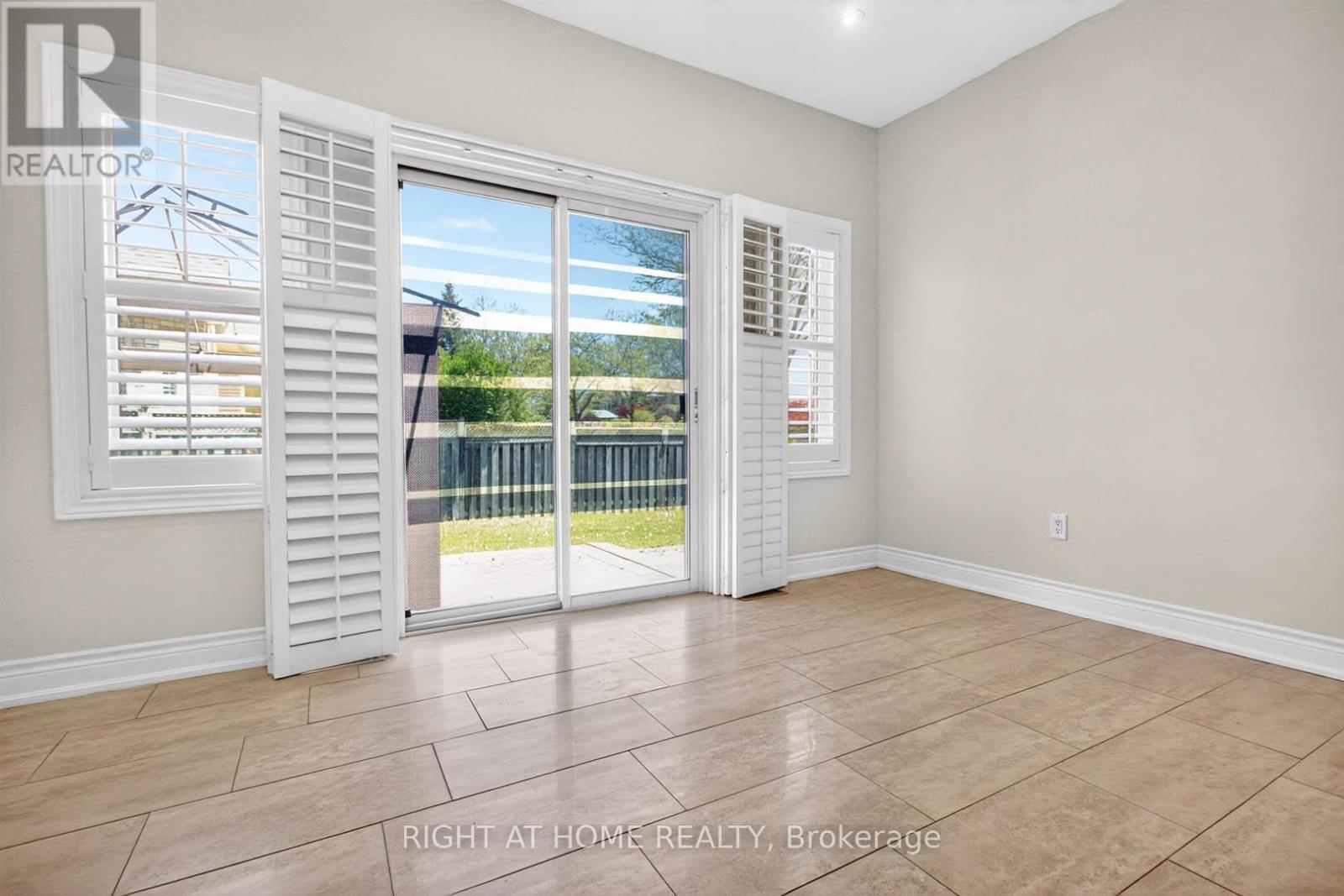 246 Caproni Drive, Vaughan, Ontario  L6A 1X7 - Photo 19 - N13215690