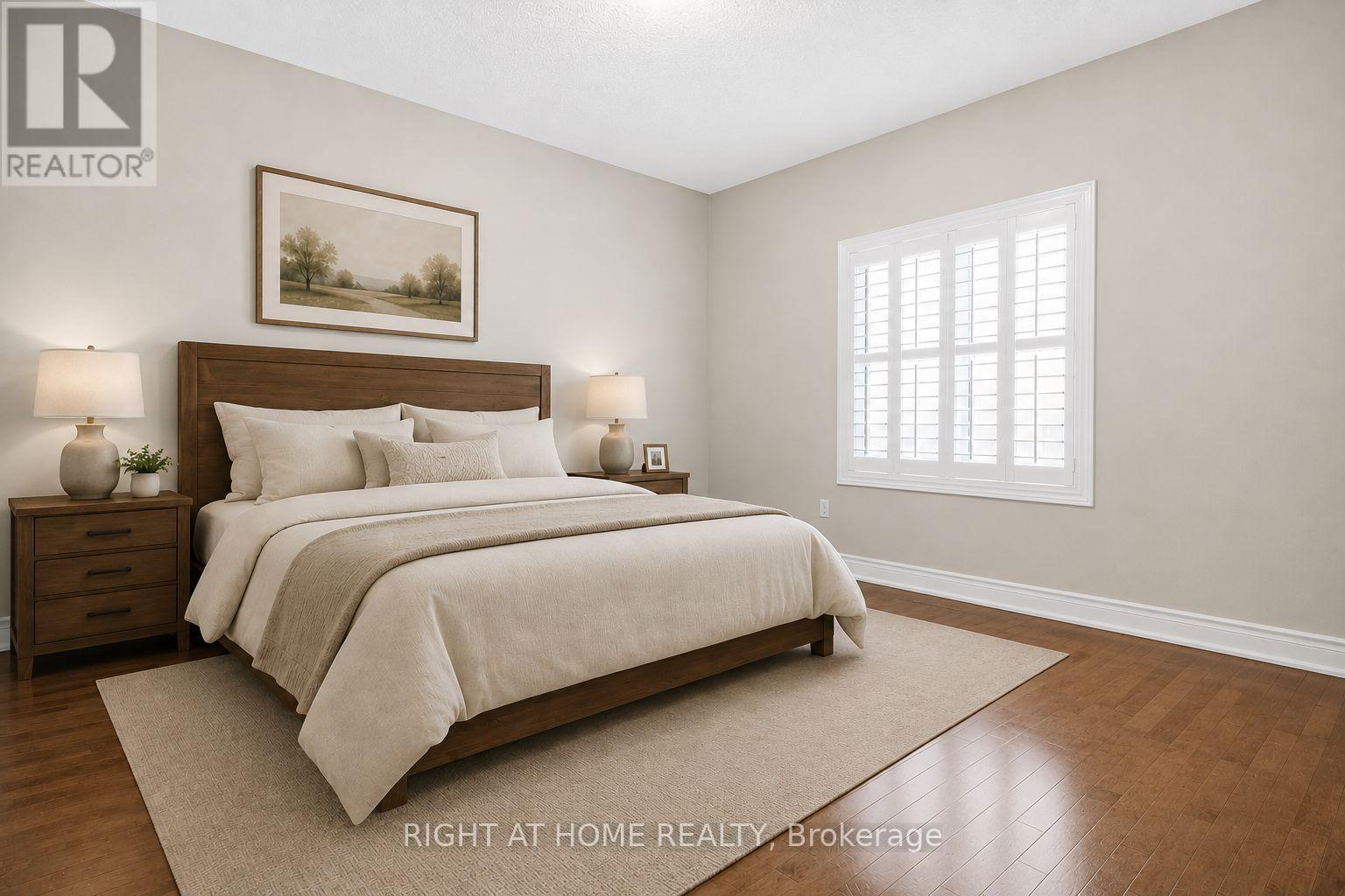 246 Caproni Drive, Vaughan, Ontario  L6A 1X7 - Photo 20 - N13215690