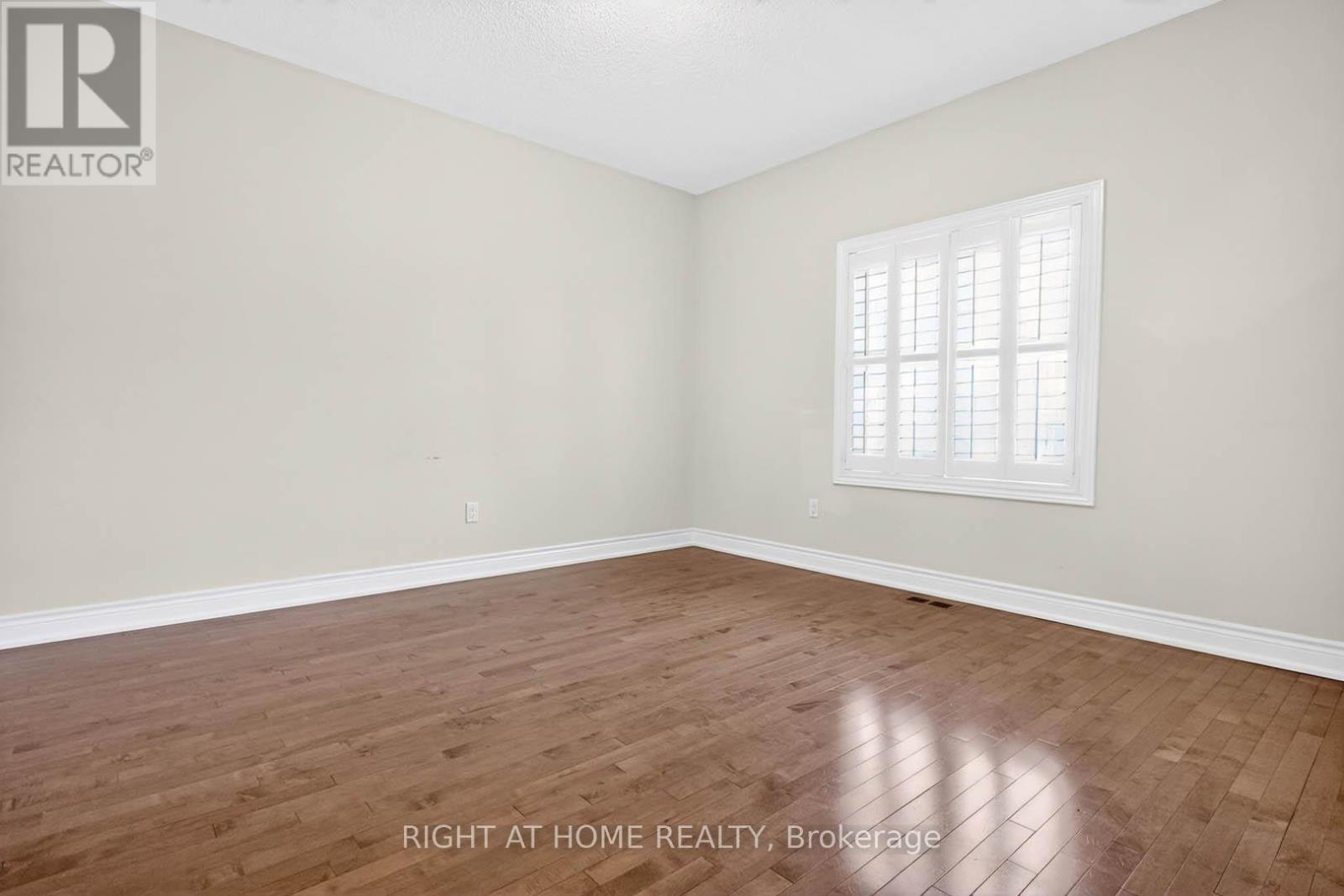 246 Caproni Drive, Vaughan, Ontario  L6A 1X7 - Photo 21 - N13215690