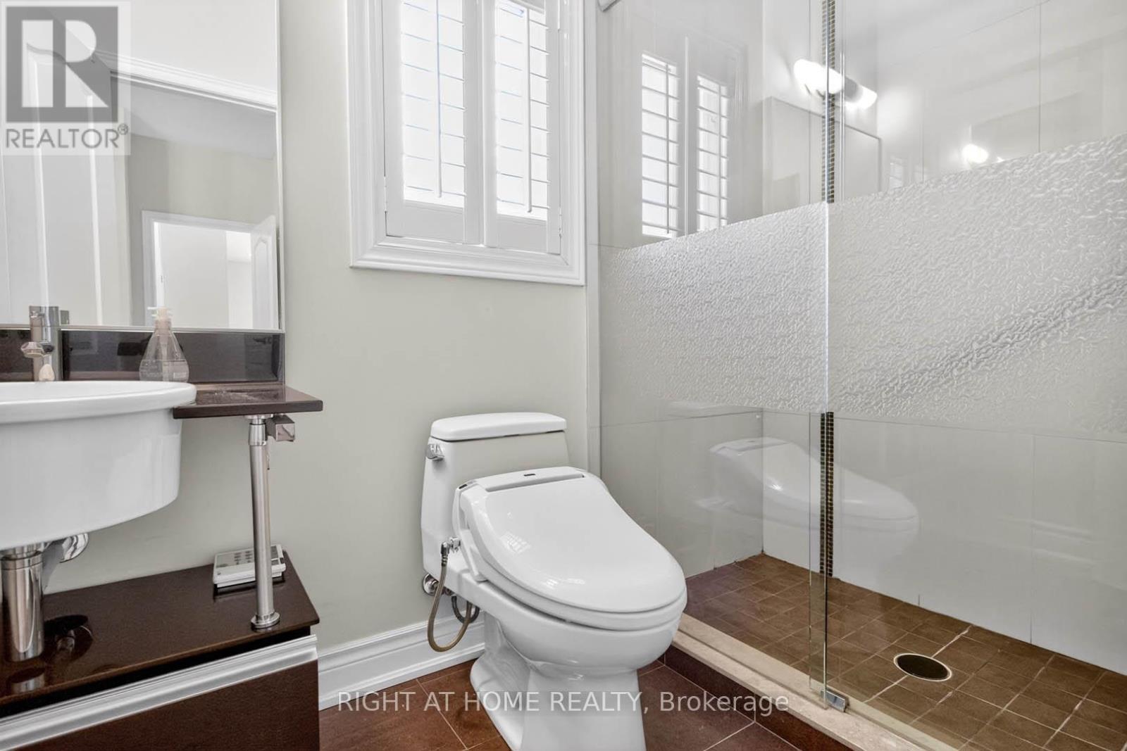 246 Caproni Drive, Vaughan, Ontario  L6A 1X7 - Photo 22 - N13215690