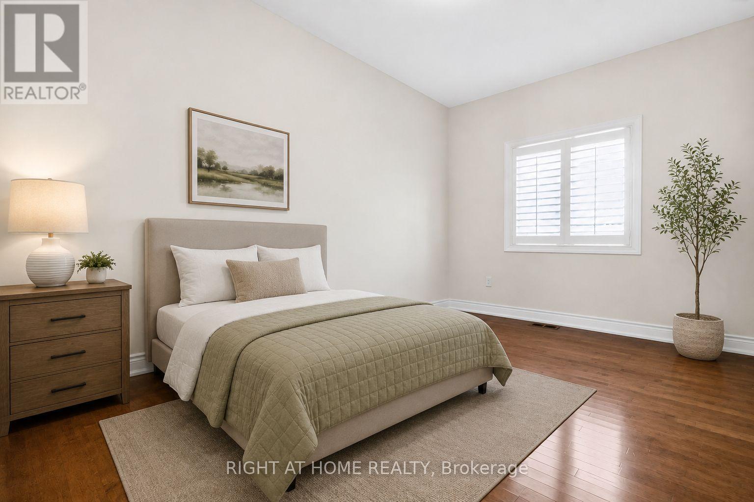 246 Caproni Drive, Vaughan, Ontario  L6A 1X7 - Photo 23 - N13215690