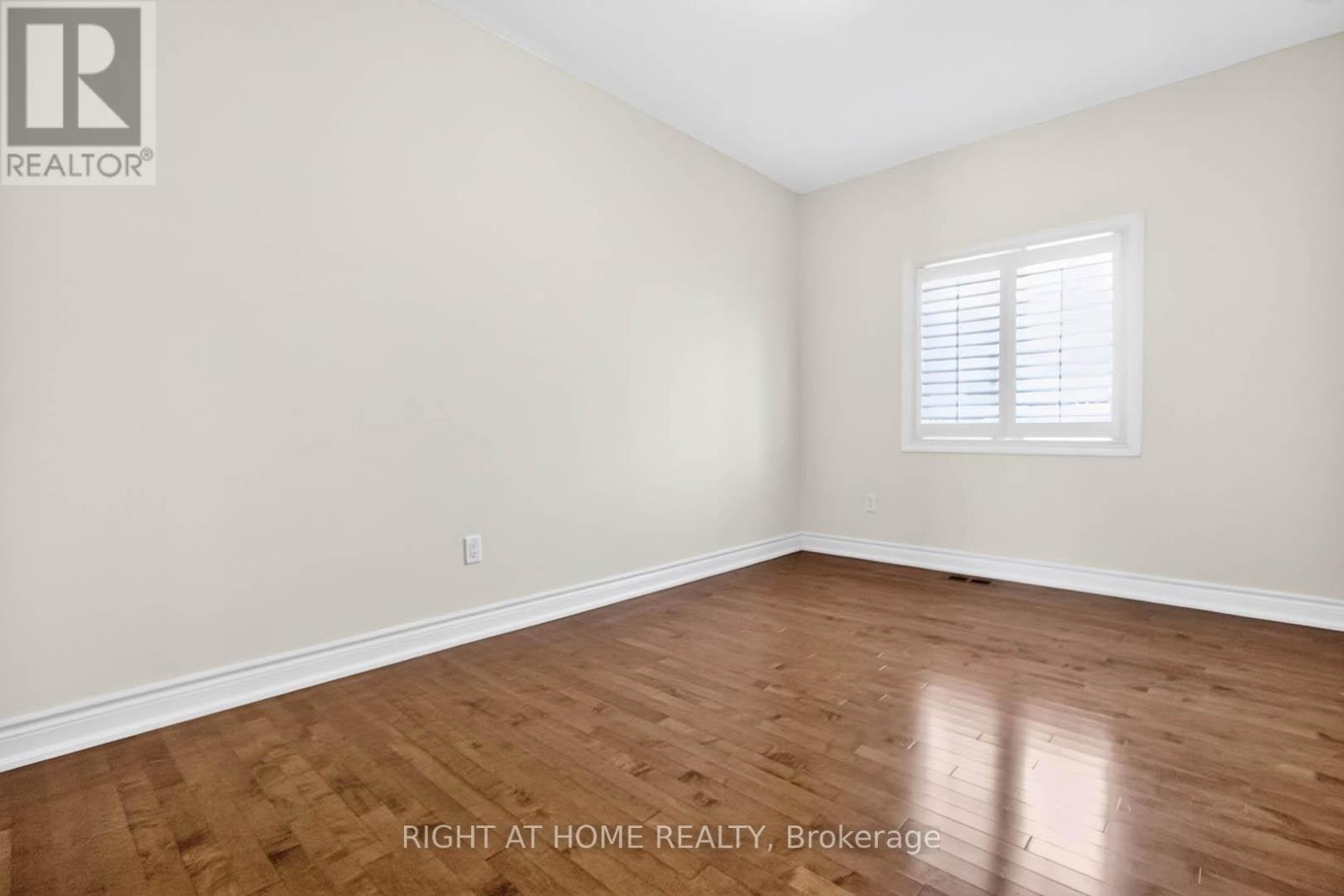 246 Caproni Drive, Vaughan, Ontario  L6A 1X7 - Photo 24 - N13215690