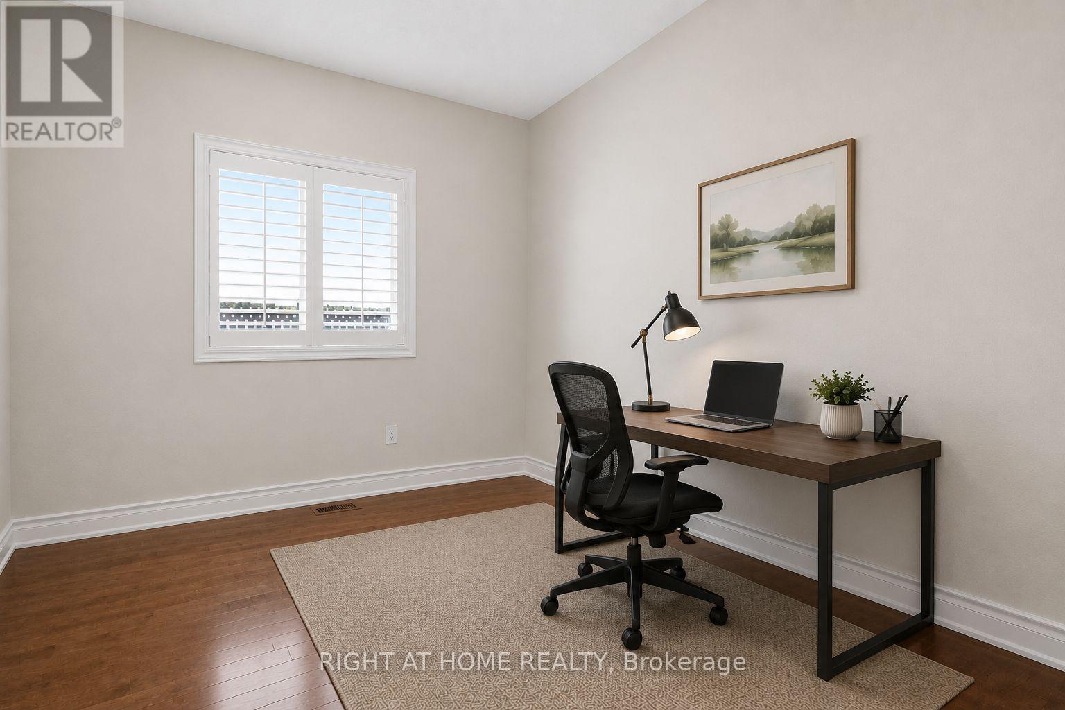 246 Caproni Drive, Vaughan, Ontario  L6A 1X7 - Photo 25 - N13215690