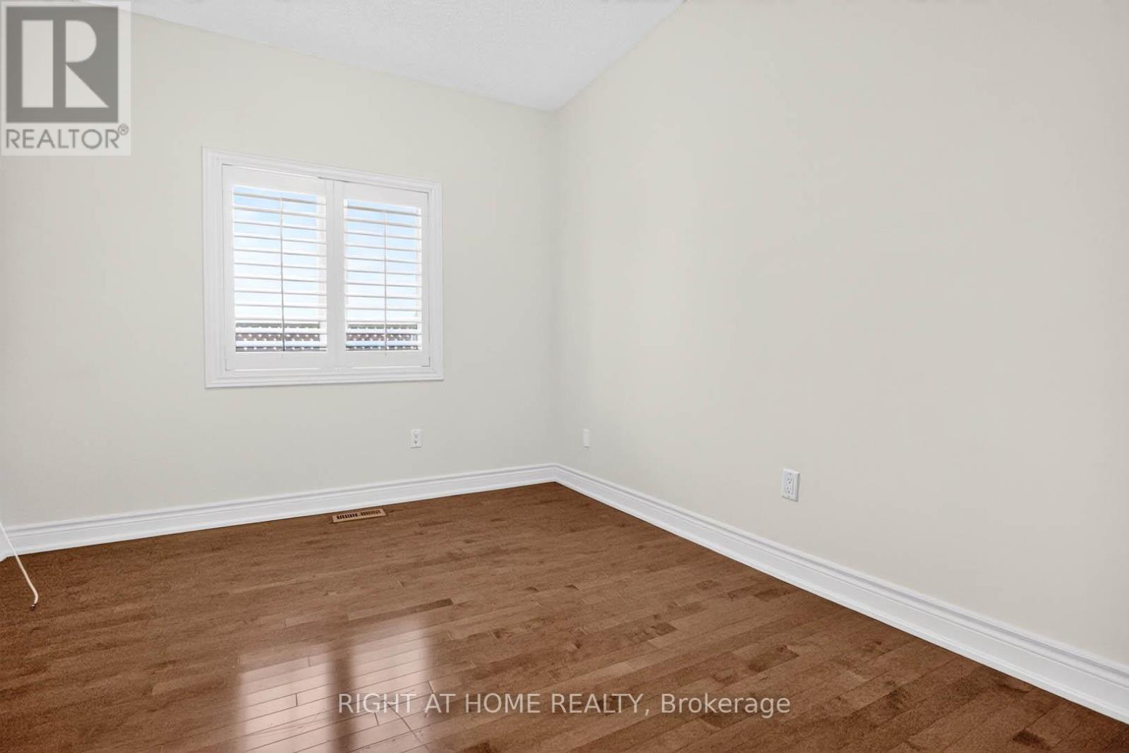 246 Caproni Drive, Vaughan, Ontario  L6A 1X7 - Photo 26 - N13215690