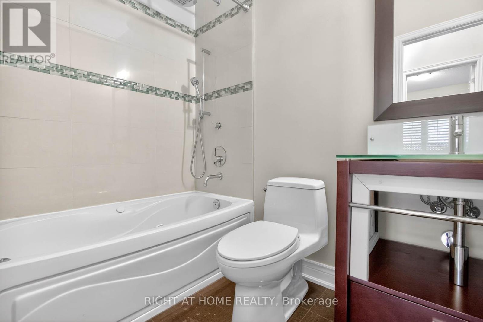 246 Caproni Drive, Vaughan, Ontario  L6A 1X7 - Photo 27 - N13215690