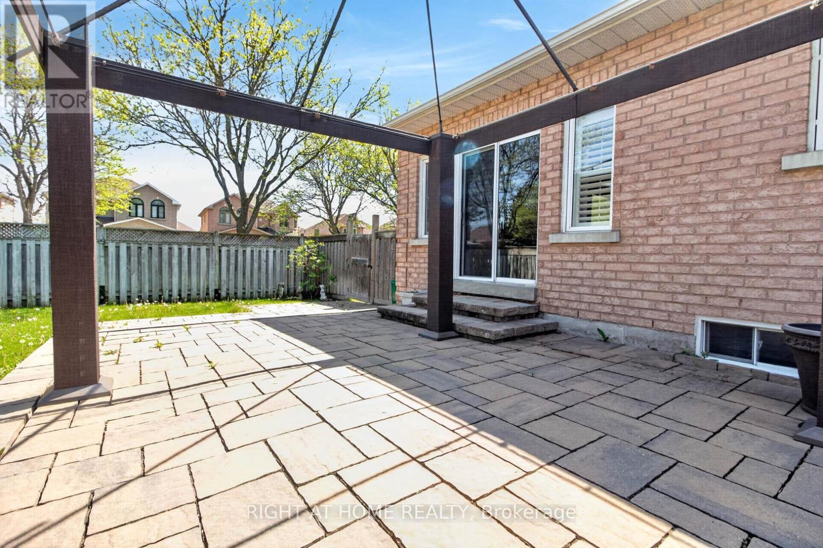 246 Caproni Drive, Vaughan, Ontario  L6A 1X7 - Photo 31 - N13215690