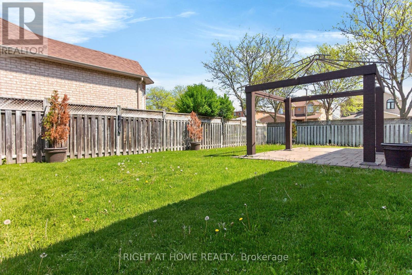 246 Caproni Drive, Vaughan, Ontario  L6A 1X7 - Photo 33 - N13215690