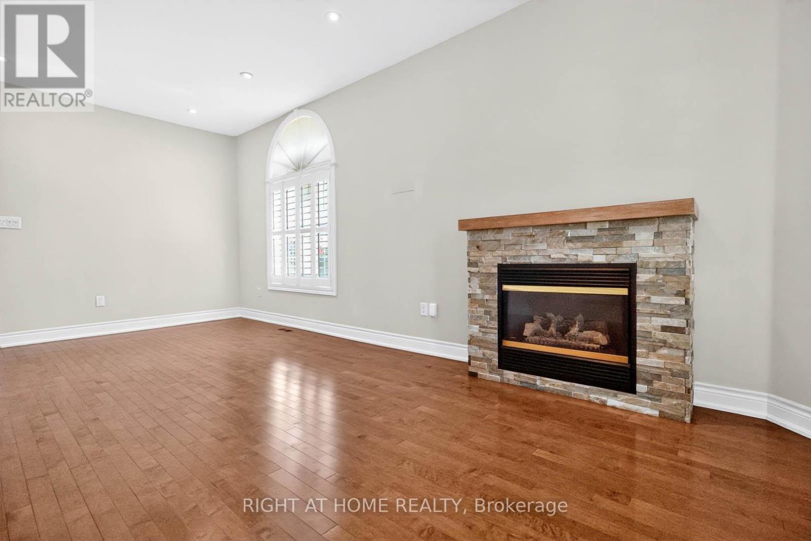 246 Caproni Drive, Vaughan, Ontario  L6A 1X7 - Photo 7 - N13215690