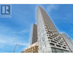 5702 - 5 BUTTERMILL AVENUE, Vaughan, Ontario