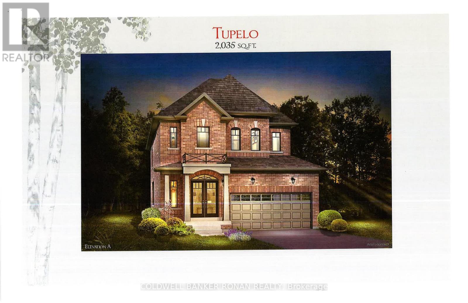 60 TERRAIN COURT, East Gwillimbury, Ontario