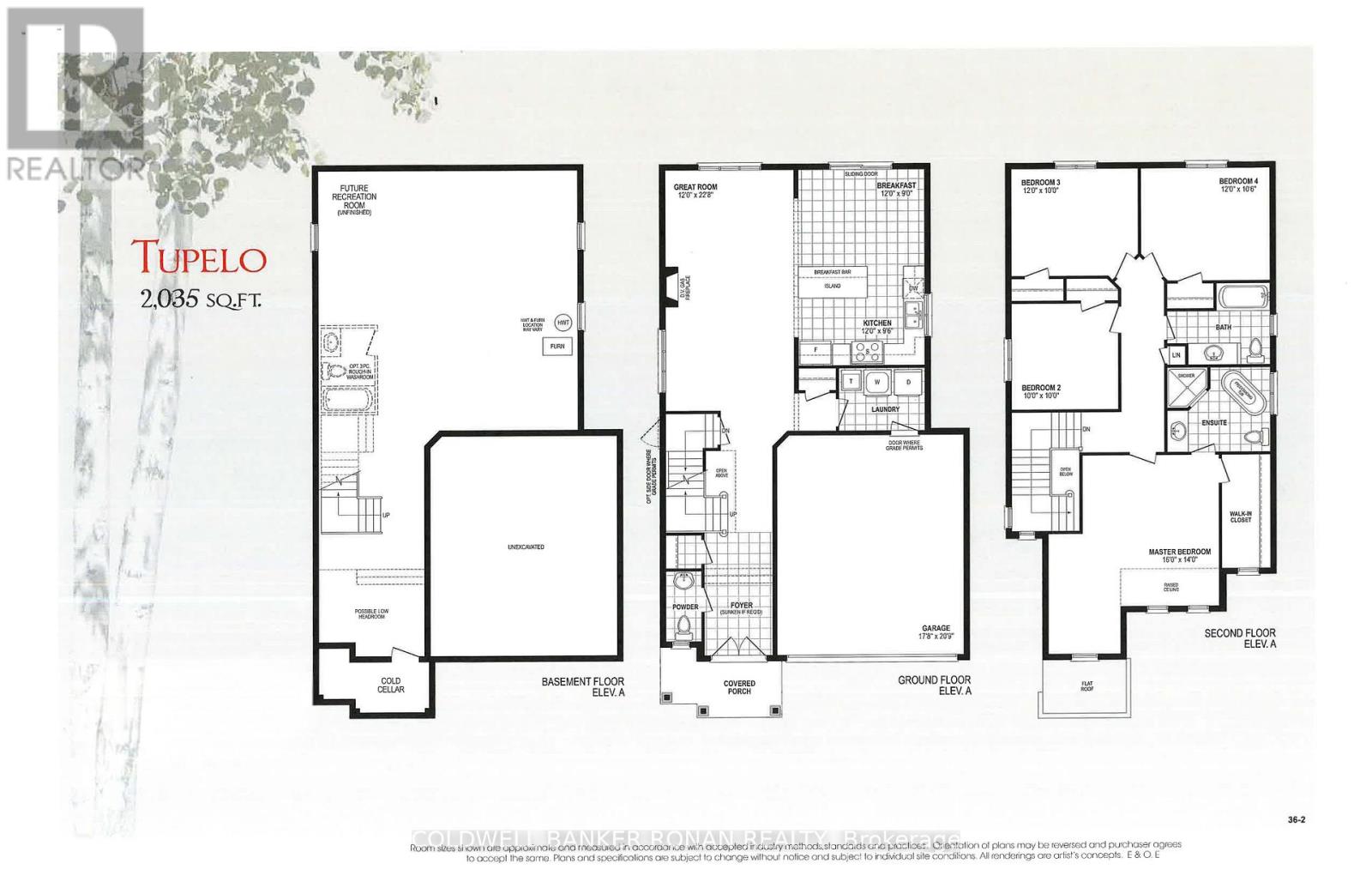60 Terrain Court, East Gwillimbury, Ontario  L9N 0T2 - Photo 2 - N13215790
