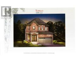 60 TERRAIN COURT, East Gwillimbury, Ontario