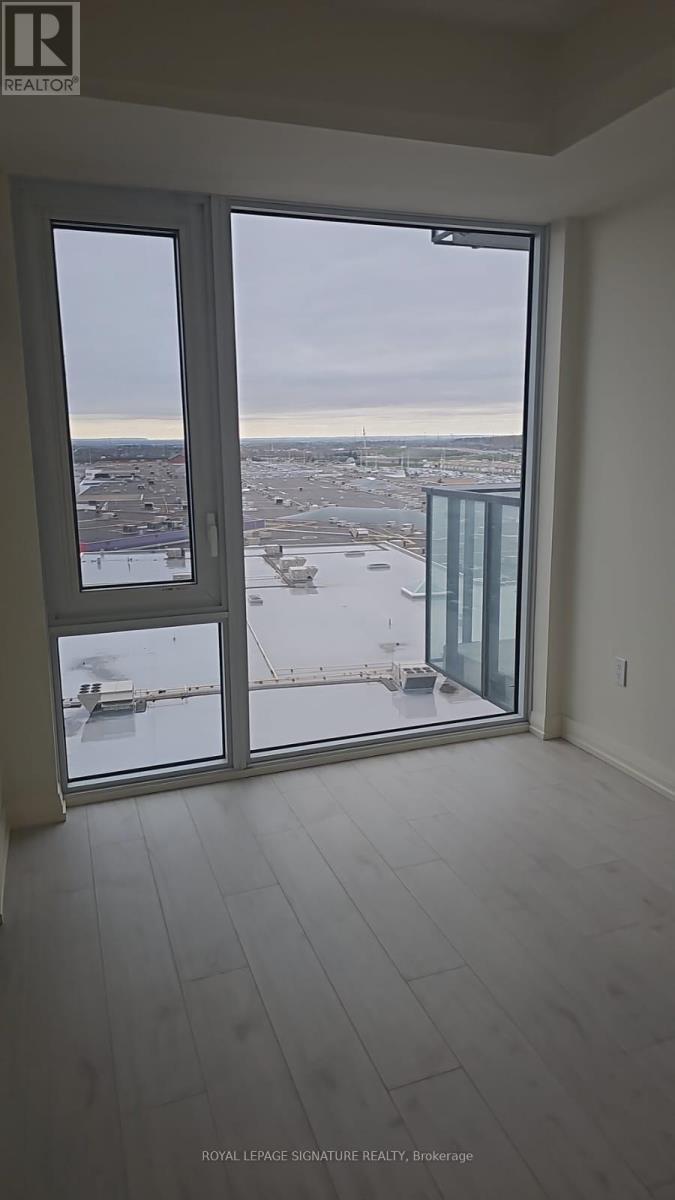 807 - 27 Korda Gate, Vaughan, Ontario  L4K 0P6 - Photo 14 - N13215808