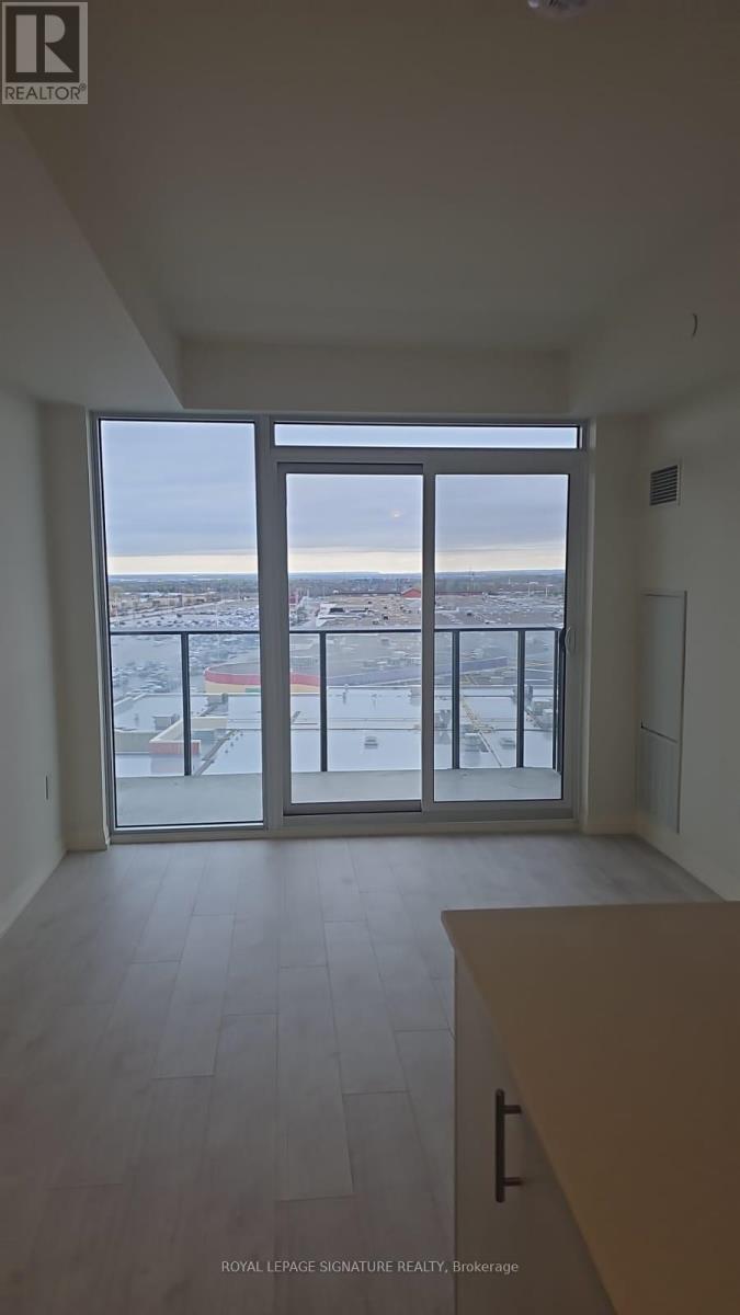 807 - 27 Korda Gate, Vaughan, Ontario  L4K 0P6 - Photo 16 - N13215808
