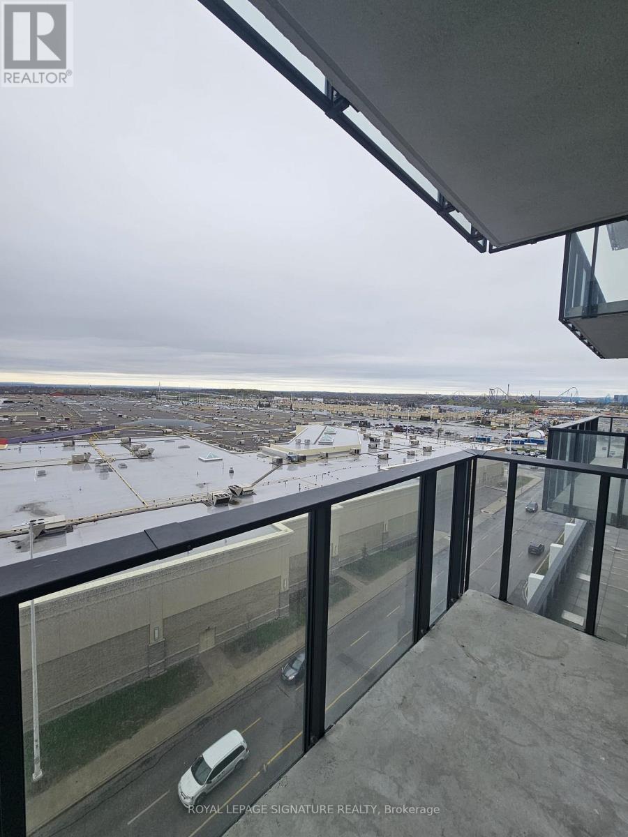807 - 27 Korda Gate, Vaughan, Ontario  L4K 0P6 - Photo 19 - N13215808