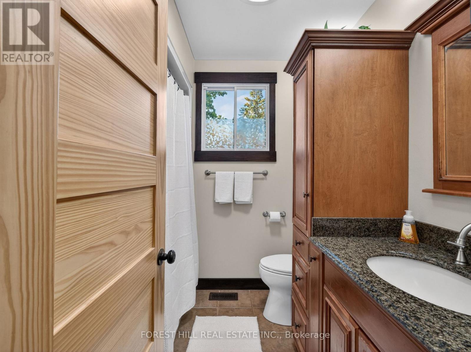 35 Townsend Avenue, Bradford West Gwillimbury, Ontario  L3Z 1X9 - Photo 21 - N13215852