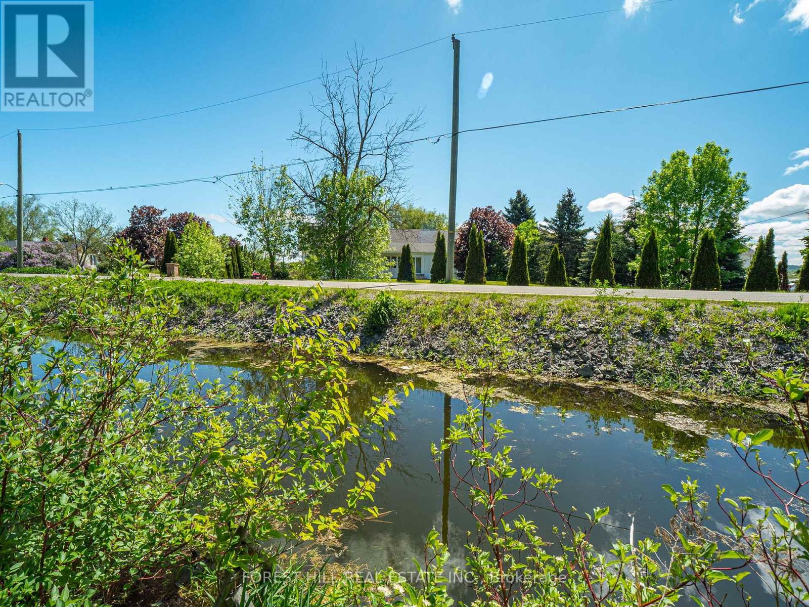 35 Townsend Avenue, Bradford West Gwillimbury, Ontario  L3Z 1X9 - Photo 28 - N13215852