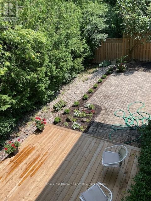 17 April Gardens, Aurora, Ontario  L4G 4R7 - Photo 47 - N13215856