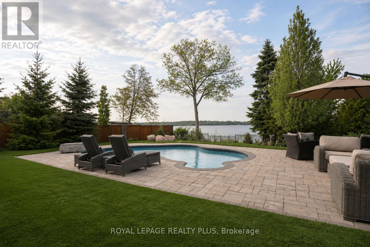 39 Plunkett Court, Barrie (Innis-Shore), Ontario  L4N 6M3 - Photo 46 - S13215634