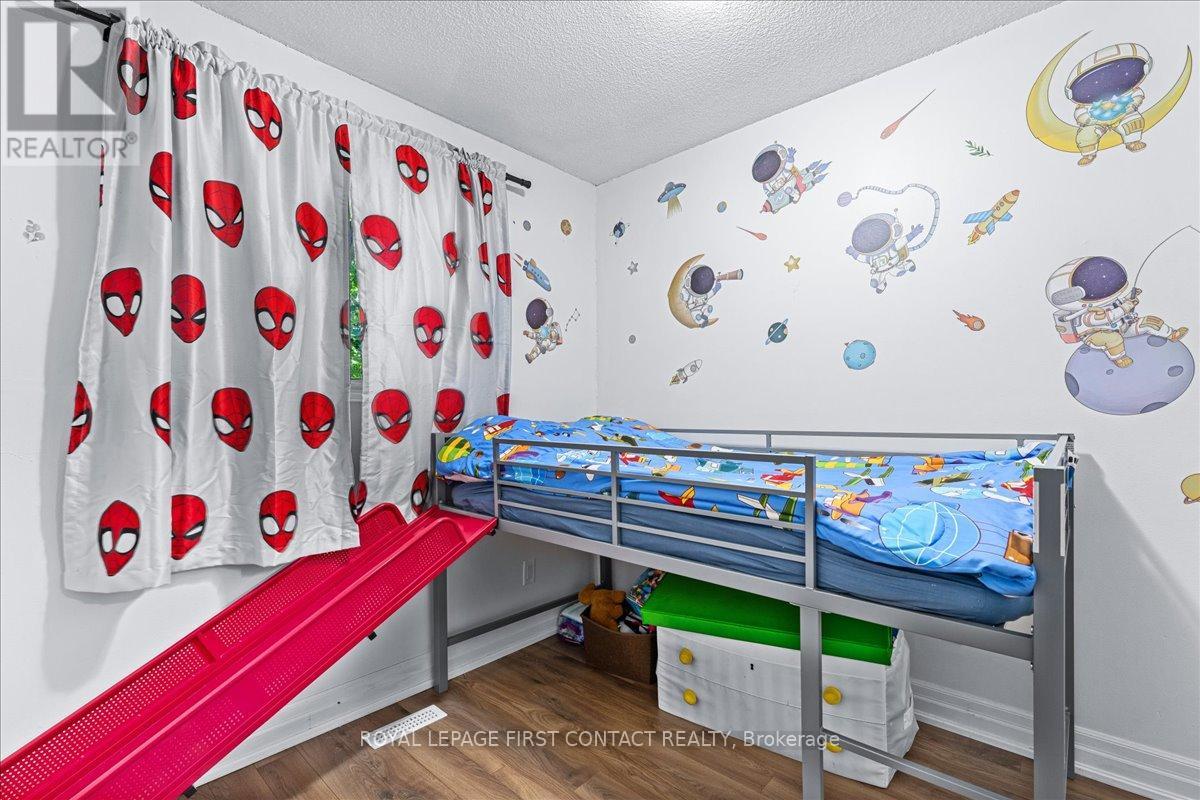 I7 - 63 Ferris Lane, Barrie, Ontario  L4M 5C4 - Photo 18 - S13215654
