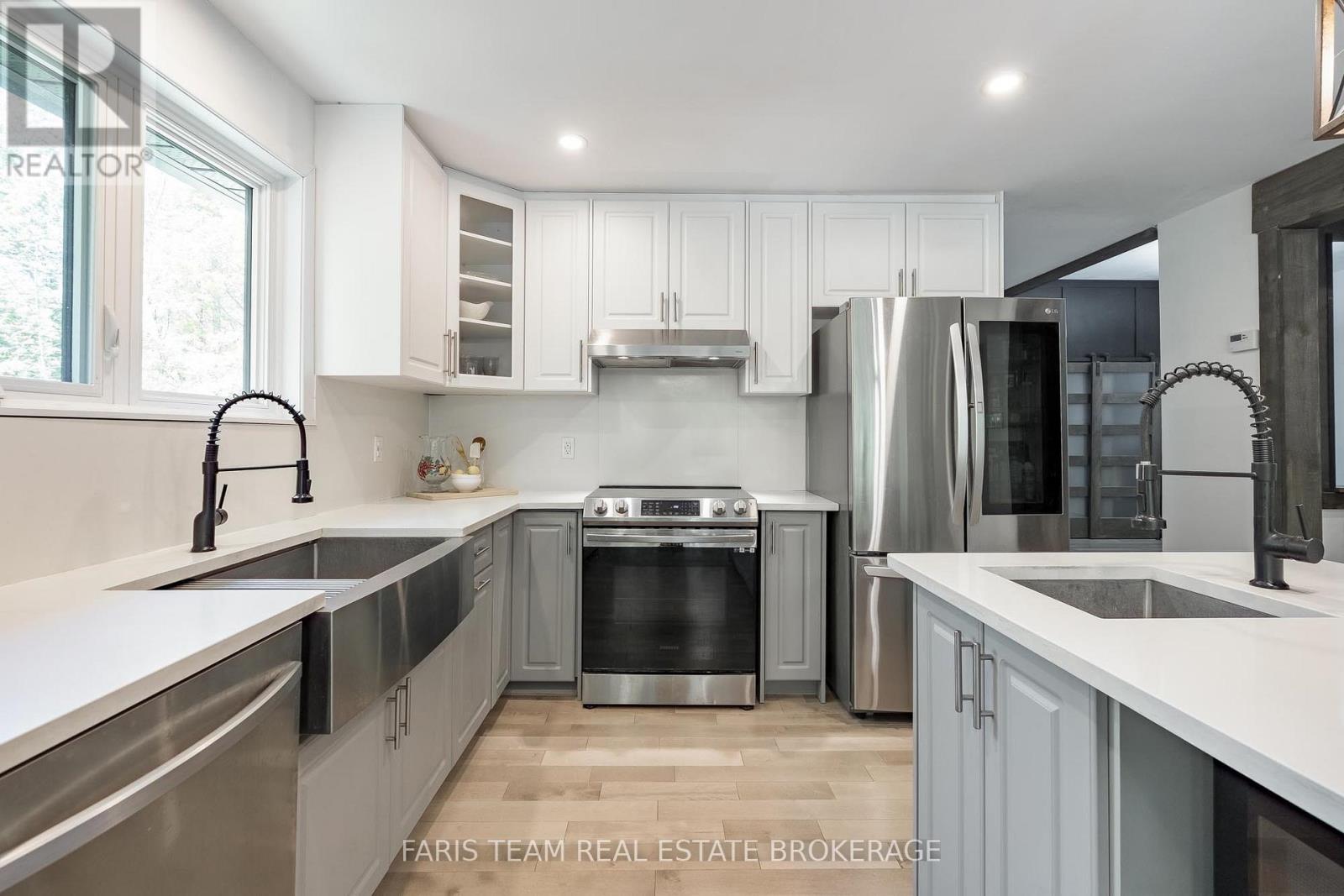 800 Mount St. Louis Road W, Oro-Medonte, Ontario  L0L 1V0 - Photo 13 - S13215710
