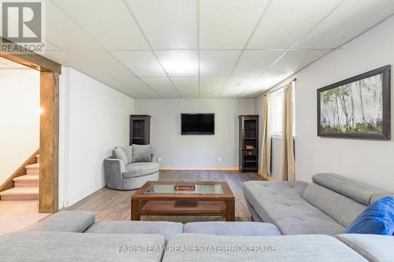 800 Mount St. Louis Road W, Oro-Medonte, Ontario  L0L 1V0 - Photo 33 - S13215710