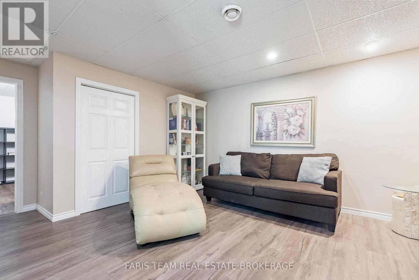 800 Mount St. Louis Road W, Oro-Medonte, Ontario  L0L 1V0 - Photo 35 - S13215710