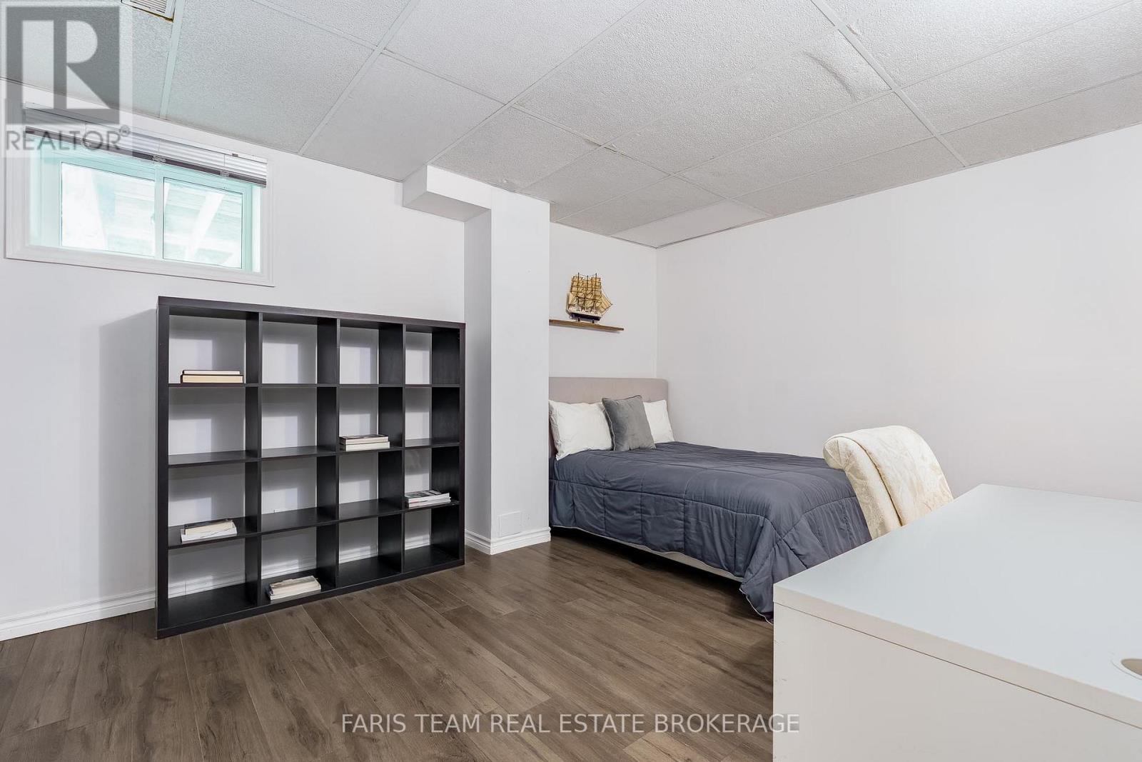 800 Mount St. Louis Road W, Oro-Medonte, Ontario  L0L 1V0 - Photo 36 - S13215710