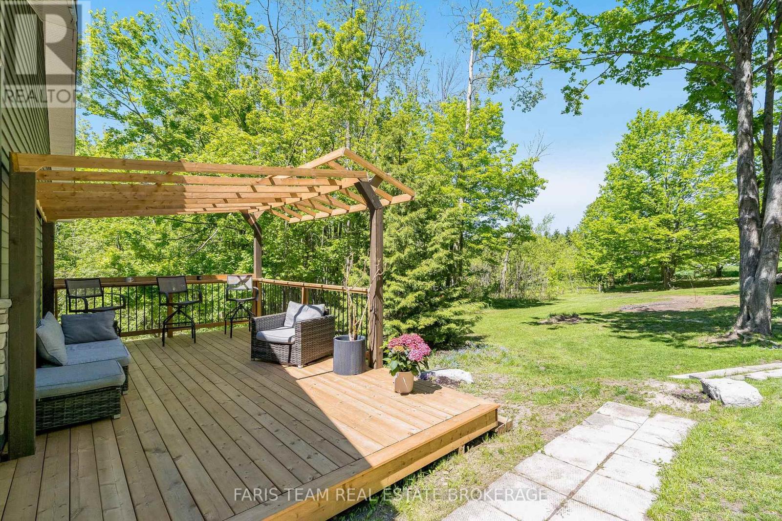 800 Mount St. Louis Road W, Oro-Medonte, Ontario  L0L 1V0 - Photo 42 - S13215710