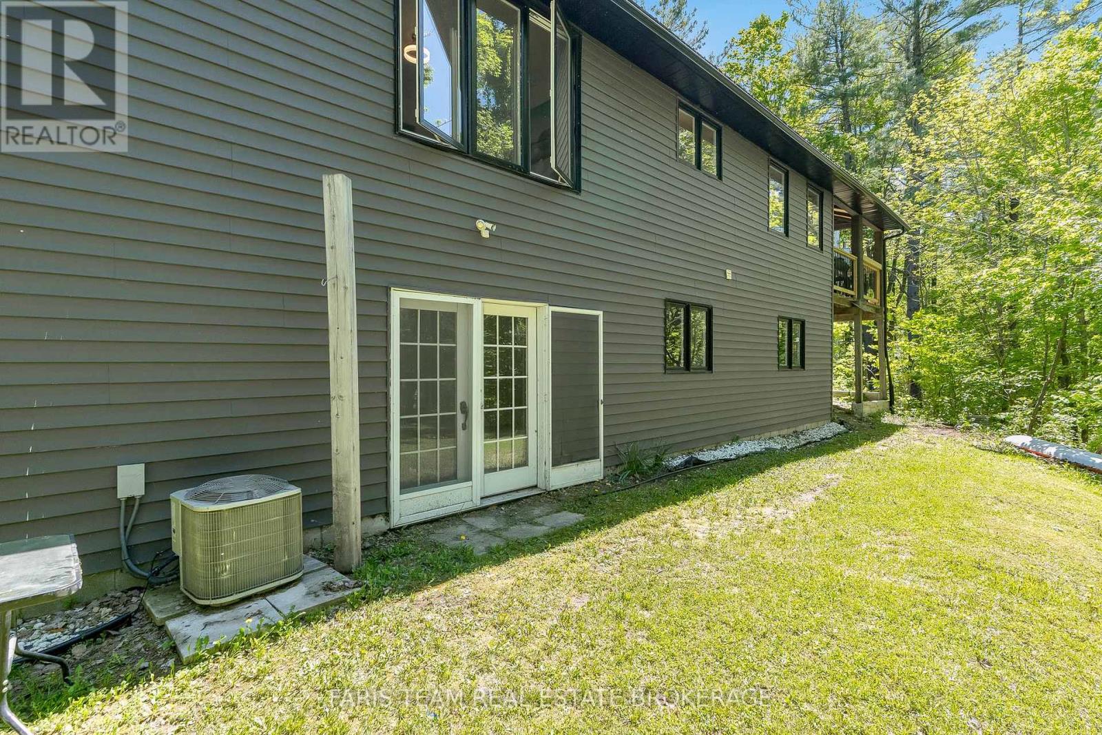 800 Mount St. Louis Road W, Oro-Medonte, Ontario  L0L 1V0 - Photo 44 - S13215710