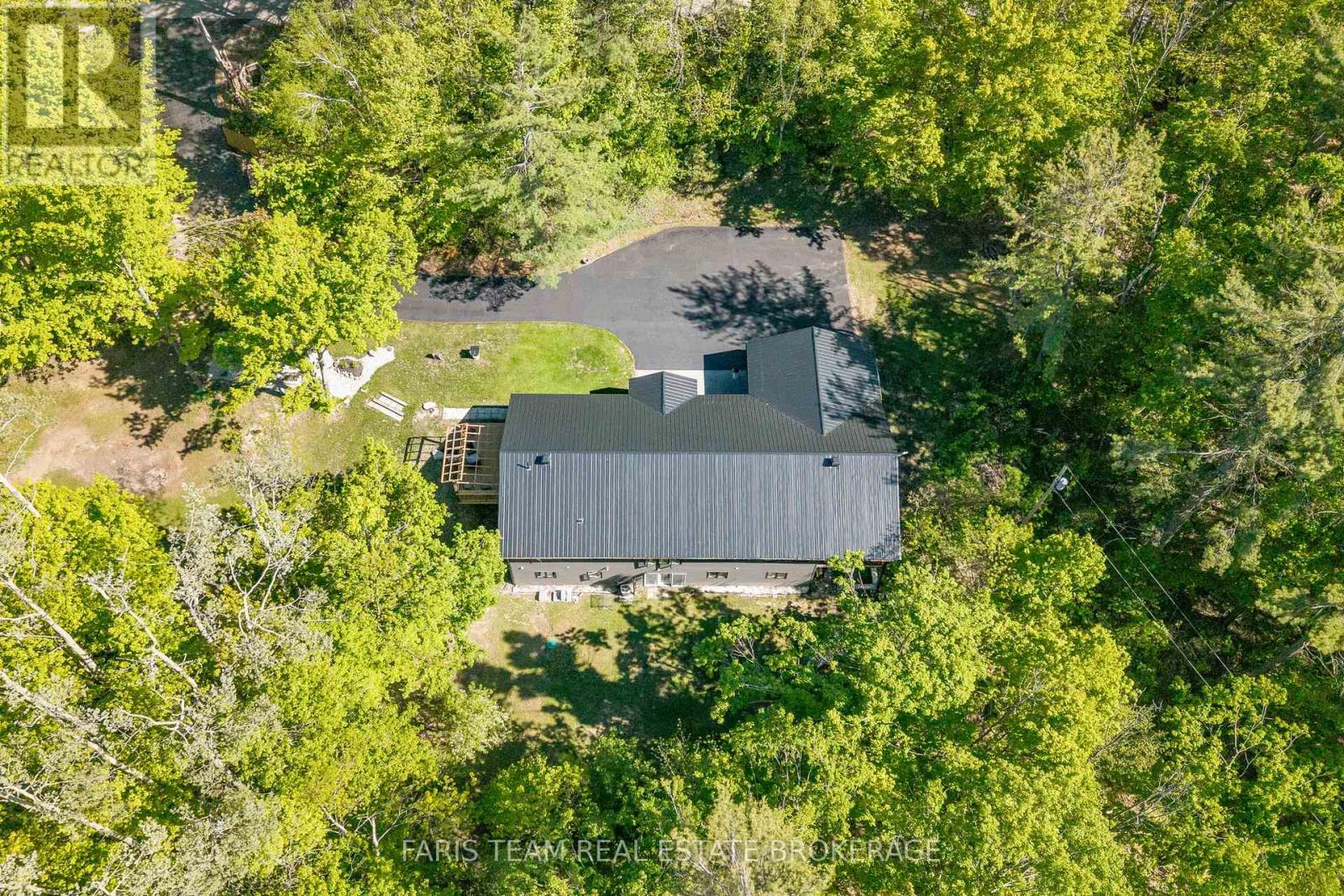 800 Mount St. Louis Road W, Oro-Medonte, Ontario  L0L 1V0 - Photo 47 - S13215710