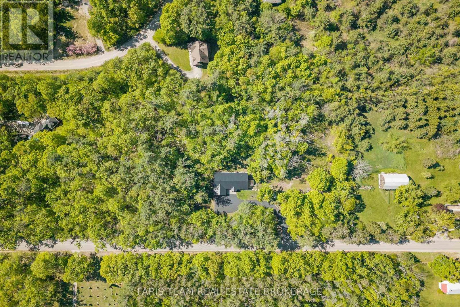 800 Mount St. Louis Road W, Oro-Medonte, Ontario  L0L 1V0 - Photo 49 - S13215710