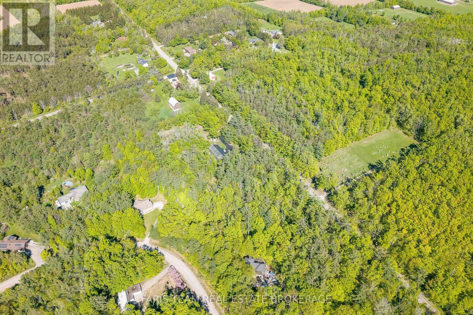 800 Mount St. Louis Road W, Oro-Medonte, Ontario  L0L 1V0 - Photo 50 - S13215710