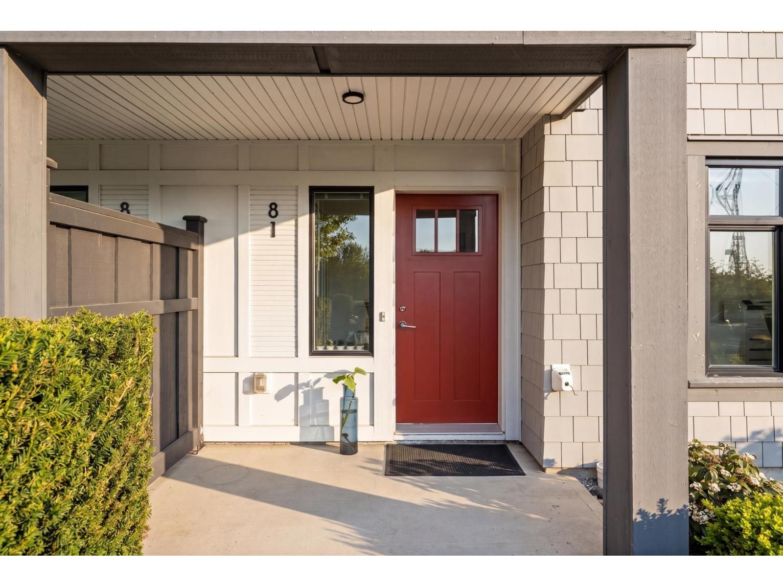 81 15255 Sitka Drive, Surrey, British Columbia  V3S 0B1 - Photo 29 - R3129754
