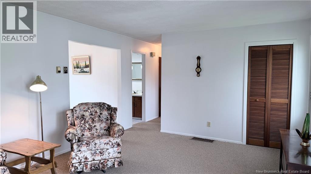 43 Rue Madawaska, Saint-Jacques, New Brunswick  E7B 1L6 - Photo 12 - NB140678